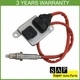 Rear Nox Sensor 13628589844 Fits For BMW F30 E70 328d xDrive 2.0L X5 3.0L 09-17