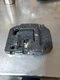 BMW E46 E38 E53 E60 E65 E39 E71 BLUETOOTH ANTENNA MODULE MINI R50 R56 6928461 K4