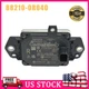 FRONT ADAPTIVE CRUISE CONTROL SENSOR 88210-0R040 for 2019-2024 TOYOTA RAV4