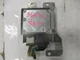 Bag Control Under Center Console Fits 12-14 MAZDA 5 CG36 57K30 CG3657K30