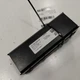 Temperature Control Module Fits 18-22 Buick Encore OEM