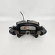 08 09 10 11 12 13 14 15 16 17 Audi S4 S5 Front Brake Caliper LH DRIVER Side OEM