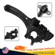 NEW For Mazda 3 2004-2009 Suspension Trailing Arm Rear Right 6M51-5A968-AA