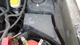 Used Fuse Box Engine fits: 2015 Subaru Forester engine compartment 2.5 Grade A