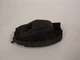 97 98 99 00-03 MERCEDES-BENZ SLK230 HEADLIGHT BULB DUST COVER ACCESS CAP K1535