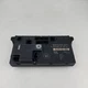 2006-2011 Fits Mercedes CLS500 CLS550 CLS55 Front Right Side Door Control Module