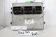 5L1A12A650JF Ford Expedition 2005-2006 Engine Control Unit ECU Module 4N4 268 B5