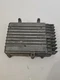 2002-05 Dodge Ram 1500 Pickup 4.7 Transmission Control Module P56028585AC