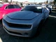 Used Fuse Box Engine fits: 2011 Chevrolet Camaro w/o automatic leveling headlamp