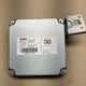 284A1-5ZA0A OEM Infiniti QX80 Park Assist Camera Control Module Surround View