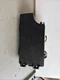 08-09 Dodge/Chrysler FUSE RELAY BOX INTEGRATED POWER MODULE TIPM P68028008AC