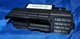 2005-2011 Audi A6 Onboard Power Supply Module OEM W/90 Day Warranty