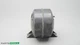 2003-2008 Maserati Quattroporte M139 Engine Vacuum Reservoir Tank 30551155 OEM