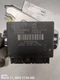 SONAR CONTROL MODULE OEM 19-21 NISSAN ROGUE SPT 1YR WRNTY