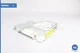 07-09 Jaguar X150 XK XKR Air Suspension Damping Control Module 6W8318B008AE OEM