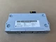 2010 2011 JAGUAR XK  AUDIO CONNECTIVITY CONTROL MODULE 8X2314D212AA ✅