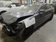 Used Body Control Module fits: 2015 Hyundai Genesis Body Control BCM Sdn body co