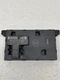 01-07 Mercedes W203 C230 C32 C320 Front Right Door Control Module 2038201485 OEM