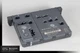 03-12 Mercedes R230 SL550 SL55 SL500 AMG Door Control Module Right Side OEM