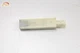 2024 MAZDA CX-90 SMART KEYLESS KEY LESS ENTRY ANTENNA RECEIVER MODULE OEM