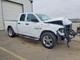 Chassis ECM Temperature Fits 14-17 DODGE 1500 PICKUP 2265630