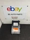 2012-2020 MERCEDES C E GL GLK SLC SLK COMMUNICATION TELEMATIC CONTROL MODULE OEM
