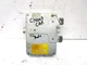 92 93 Mitsubishi Diamante Theft Locking Module MB627366 OEM