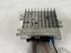 2023 JEEP GRANDCHER ADAS Control Module OEM Part Number 68608457AB