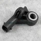 1473444-00-B New Front Left / Right  Crash Sensor For Tesla Model Y 3