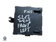 MERCEDES-BENZ E W212 Front Left Door Control Unit A2129004014