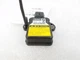 2014 LEXUS IS250 Yaw Rate Sensor - 89183-48020