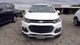 Used Telematics Interface Module fits: 2017 Chevrolet Trax Communication OnStar