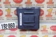 2021 NISSAN SENTRA WARNING SPEAKER CONTROLLER MODULE 284P1-6LW0C OEM