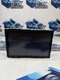 2017-2020 INFINITI Q50 FRONT DASHBOARD DISPLAY SCREEN UNIT MODULE OEM