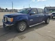 Chassis ECM Communication Onstar Opt UE1 Center Dash Fits 12-14 ESCALADE 2074393