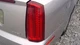 Used Rear Body Control Module fits: 2008 Cadillac Sts Body Control BCM rear pack