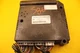 MULTIFUNCTION CONTROL MODULE DODGE DAKOTA 2002 2003 2004 56049072AG OEM