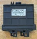 03-05 VW JETTA/GOLF/BEETLE 2.0L A/T TRANSMISSION COMPUTER TCM 01M 927 733 MG