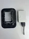 2013 Dodge Dart Module Blind Spot Detection OEM Part Number 56038949AH