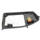 2003-2005 Mercedes  ML350  Engine Fuse Box  Cover 1635400182 OEM 