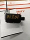 13-2015 acura rdx yaw rate turn speed sensor continental 38360-TX4-A010