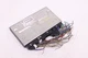 Front Right/Left Seat Control Unit Module OEM BMW E60 E65 E66 525i 2002-2010