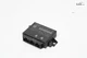 2013-2018 AUDI A6 QUATTRO C7 PARKING ASSIST COMPUTER CONTROL MODULE UNIT OEM