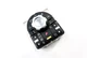 2010-2013 LAND ROVER LR4 RANGE ROVER SPORT (L320) TERRAIN CONTROL SWITCH
