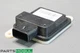 09-12 Jaguar X250 XF Front Right Passenger Seat Weight Sensor 9X2314B320AB OEM