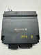 03 - 06 MERCEDES W220 S500 FRONT RIGHT SEAT CONTROL MODULE 2208205685 OEM 231954