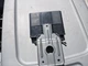 2015-17 ACURA TLX SMART XM SATELLITE CONTROL MODULE UNIT 38320TZ4A112M1