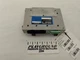 CADILLAC ALLANTE Engine V8 4.5L VIN 8 8th Digit Control Module Fits 1987-1992 