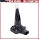 New For Alfa Romeo Giulia Stelvio 949 952 Engine Oil Level Sensor Replacement