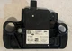 17-21 RANGE ROVER /JAGUAR XE DRIVER BLIND SPOT RADAR MODULE OEM JX63-14F152-AE